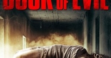 Book of Evil (2018) stream