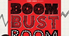 Boom Bust Boom (2015) stream