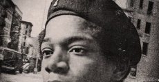 Boom for Real: The Late Teenage Years of Jean-Michel Basquiat