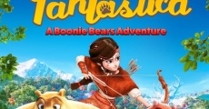 Les Ours Boonie : L'aventure préhistorique streaming