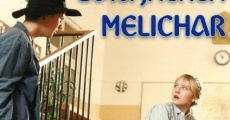 Película Boot Called Melichar