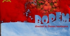 Bopem (2015) stream