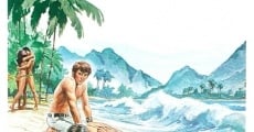 Bora Bora film complet