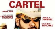 Película Border Cartel