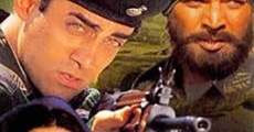 Border Hindustan Ka (2003) stream