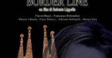 Filme completo Border Line