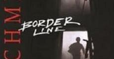 Ver película Borderline