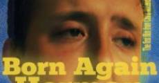 Born Again Herman film complet