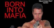 Filme completo Born Into Mafia