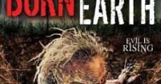 Filme completo Born of Earth