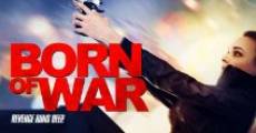 Born of War (2014)