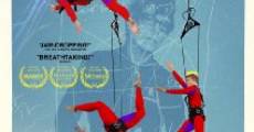 Born to Fly: Elizabeth Streb vs. Gravity streaming