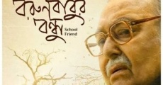 Borunbabur Bondhu (2020) stream