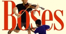 Boses (2008) stream