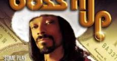 Boss'n Up (2005) stream