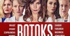 Botoks