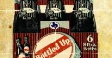 Película Bottled Up: The Battle Over Dublin Dr Pepper