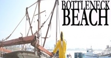 Bottleneck Beach (2014) stream