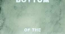 Bottom of the World (2017)