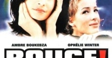 Bouge! (1997) stream