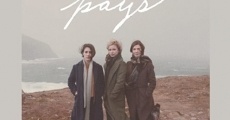 Pays (2016) stream