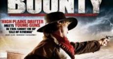 Bounty - Die Rache ist mein!