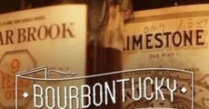 Película Bourbontucky