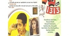 Película Box No 1313