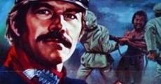 Ba guo lian jun (1976) stream