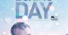 Filme completo Boxing Day