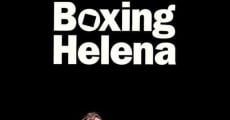 Boxing Helena (1993) stream