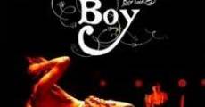 Boy film complet