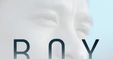 Boy (2012) stream