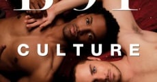 Filme completo Cultura Masculina