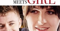 Boy Meets Girl streaming