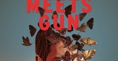Boy Meets Gun film complet