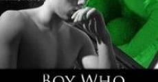 Boy Who Never Slept film complet