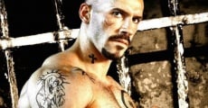 Boyka: O Imbatível, filme completo