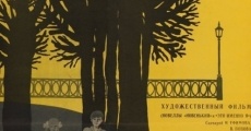 Malchishki (1969) stream