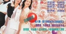 Jui nam chai (1993) stream