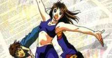 Hana Yori Dango streaming