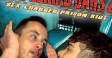 Boys Behind Bars 2 (2014) stream