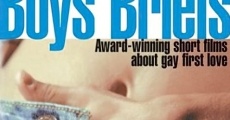 Boys Briefs (1999) stream