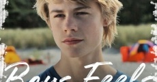 Boys Feels: High Tide (2021)