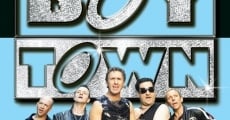 BoyTown (2006) stream