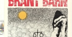 Bränt barn (1967) stream