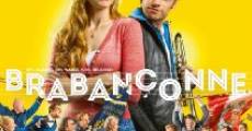 Brabançonne (2014) stream