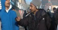 Filme completo Bradford Riots