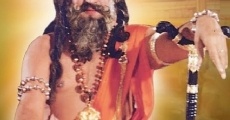 Brahmarshi Vishwamitra (1991)