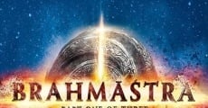 Brahmastra (2020)